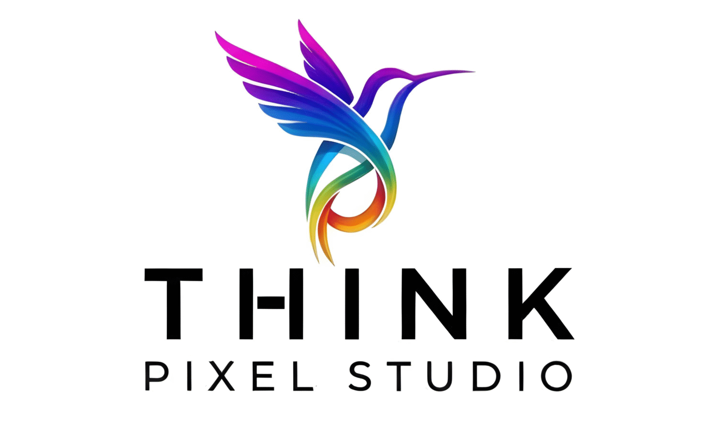 freepik_edit_A-logo-with-a-hummingbird-above-the-words-THINK-PI
